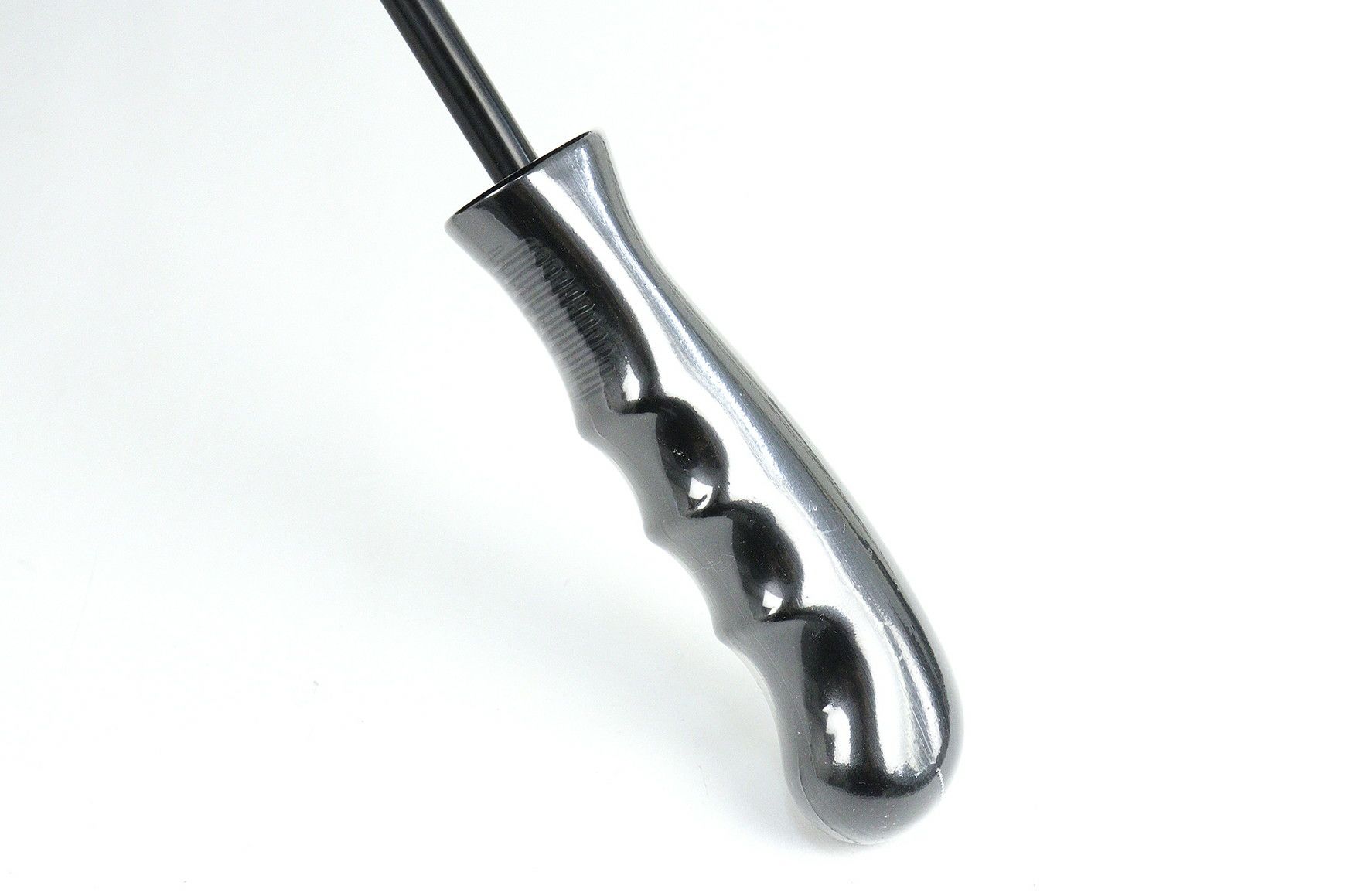 マリクレールの傘