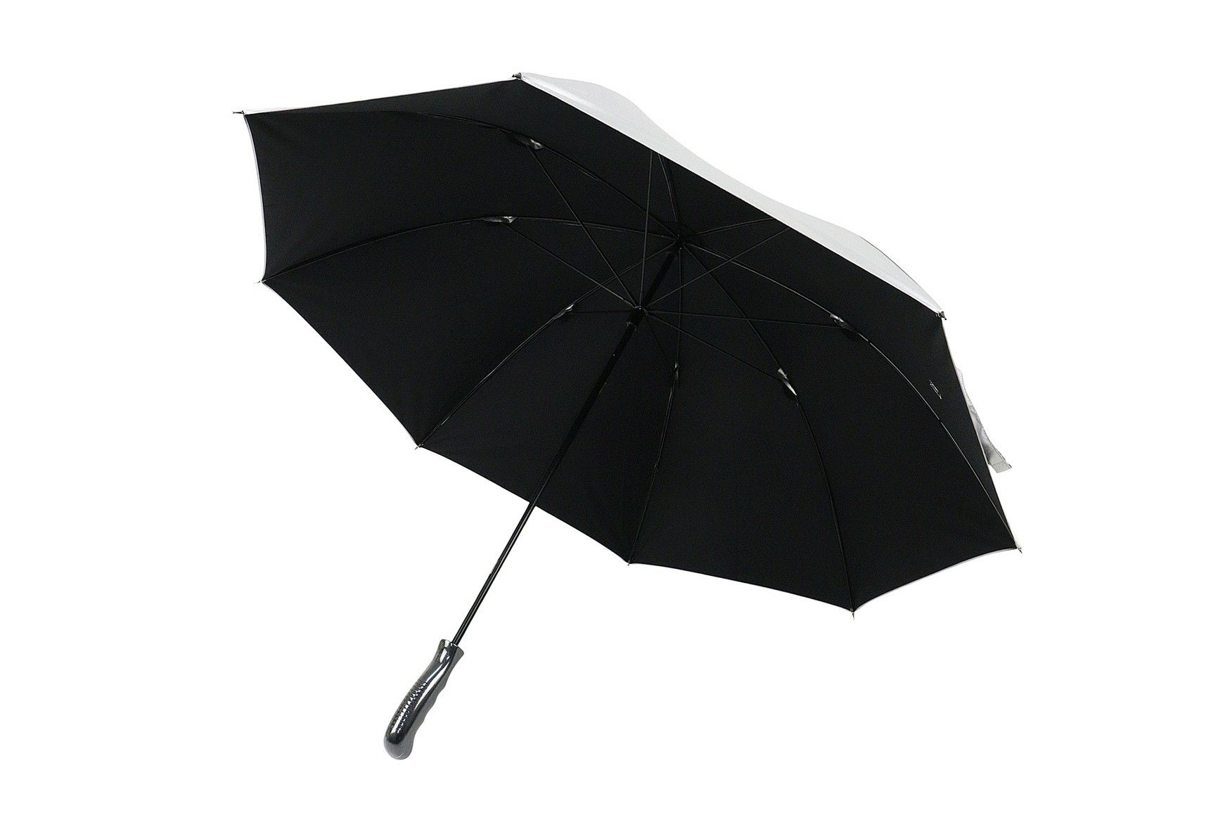 マリクレールの傘