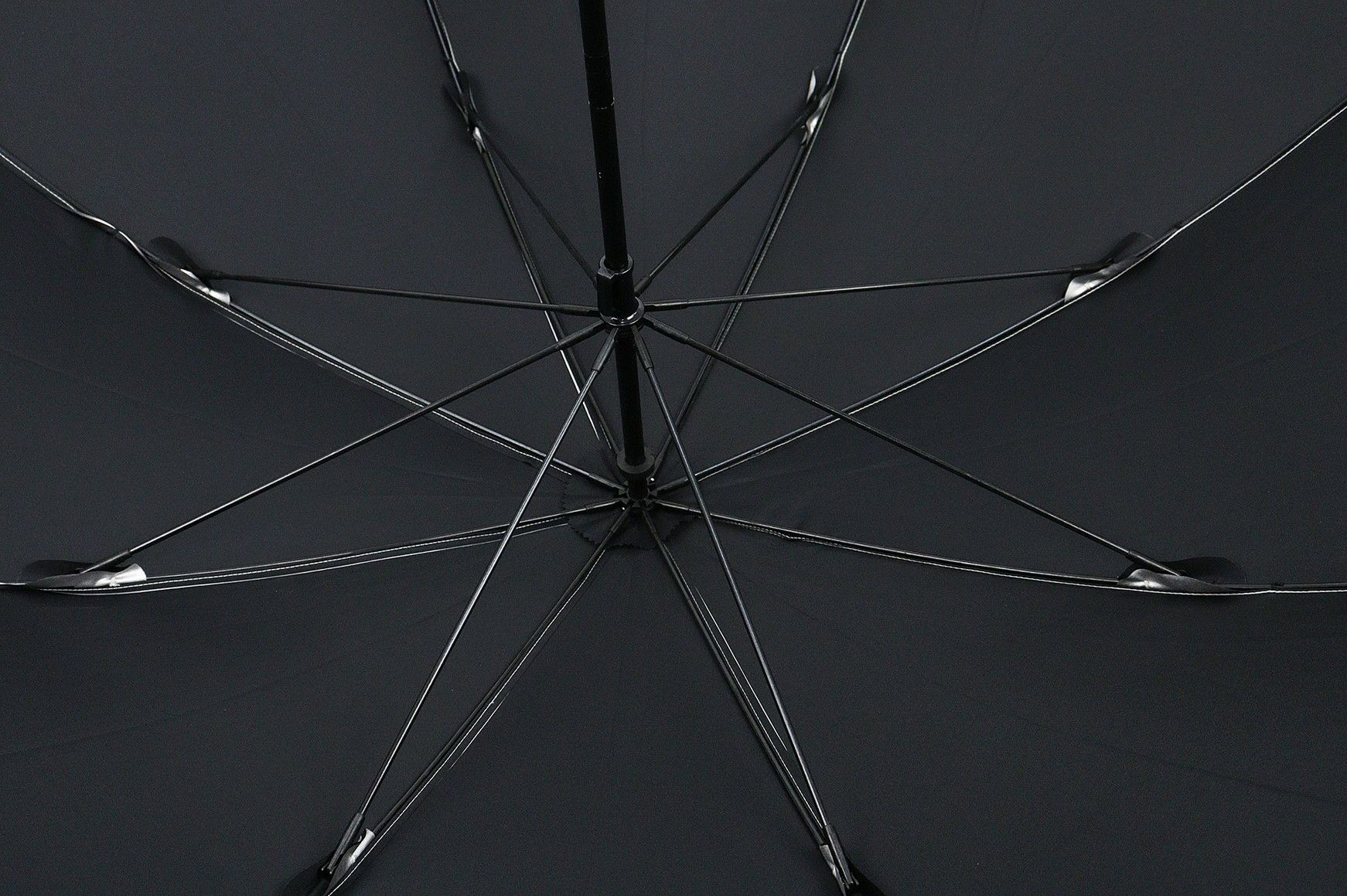 マリクレールの傘