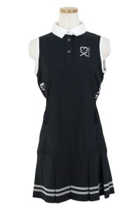 キックスリー KI-XXX THREEの商品 | ゴルフウェア通販のT-on