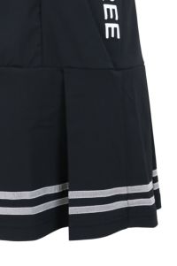 キックスリーのワンピース