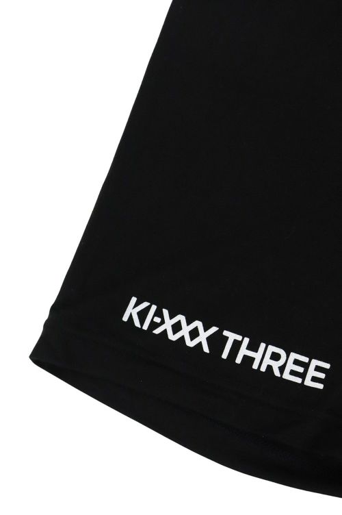 キックスリーのワンピース