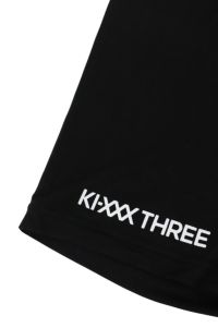 キックスリーのワンピース