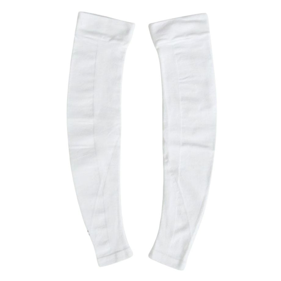 ロイフのアームカバー