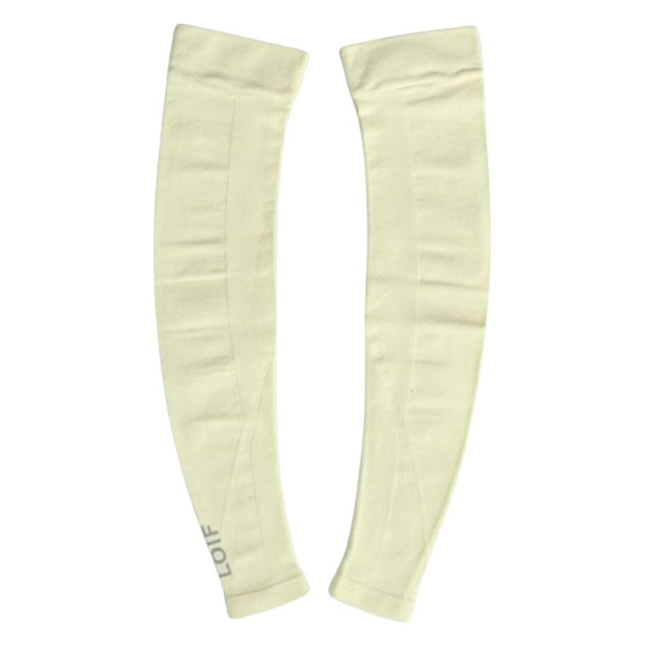 ロイフのアームカバー