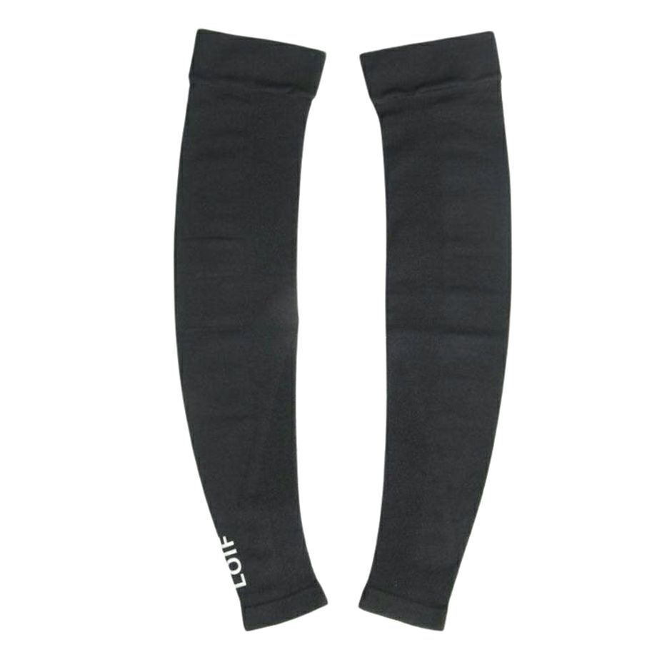 ロイフのアームカバー