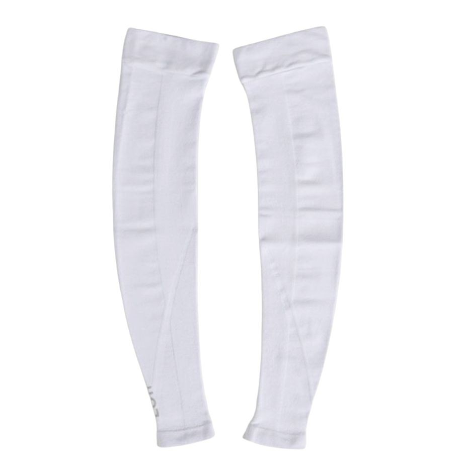 ロイフのアームカバー