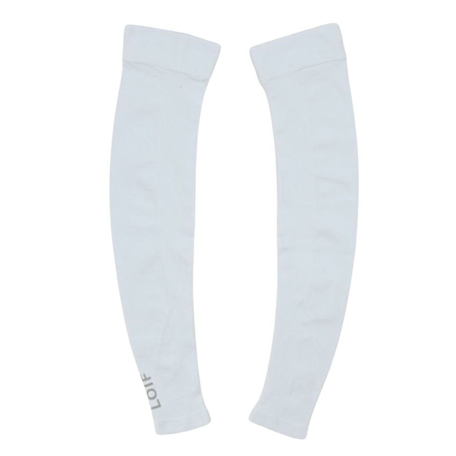 ロイフのアームカバー