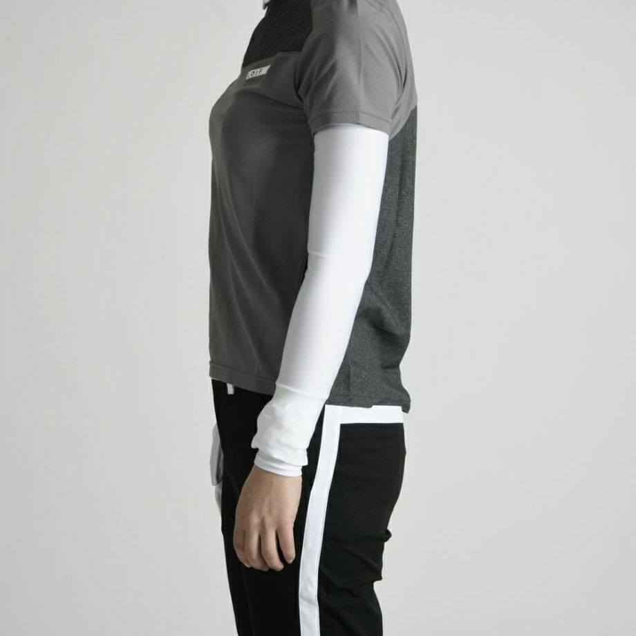 ロイフのミトン型ハンドカバー