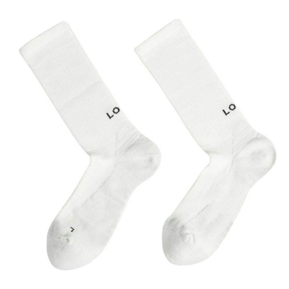 ロイフのグリップソックス