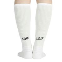 ロイフのグリップソックス