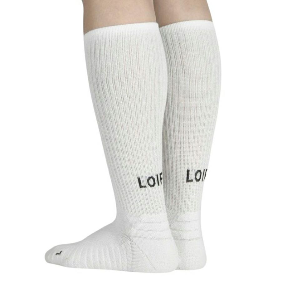 ロイフのグリップソックス