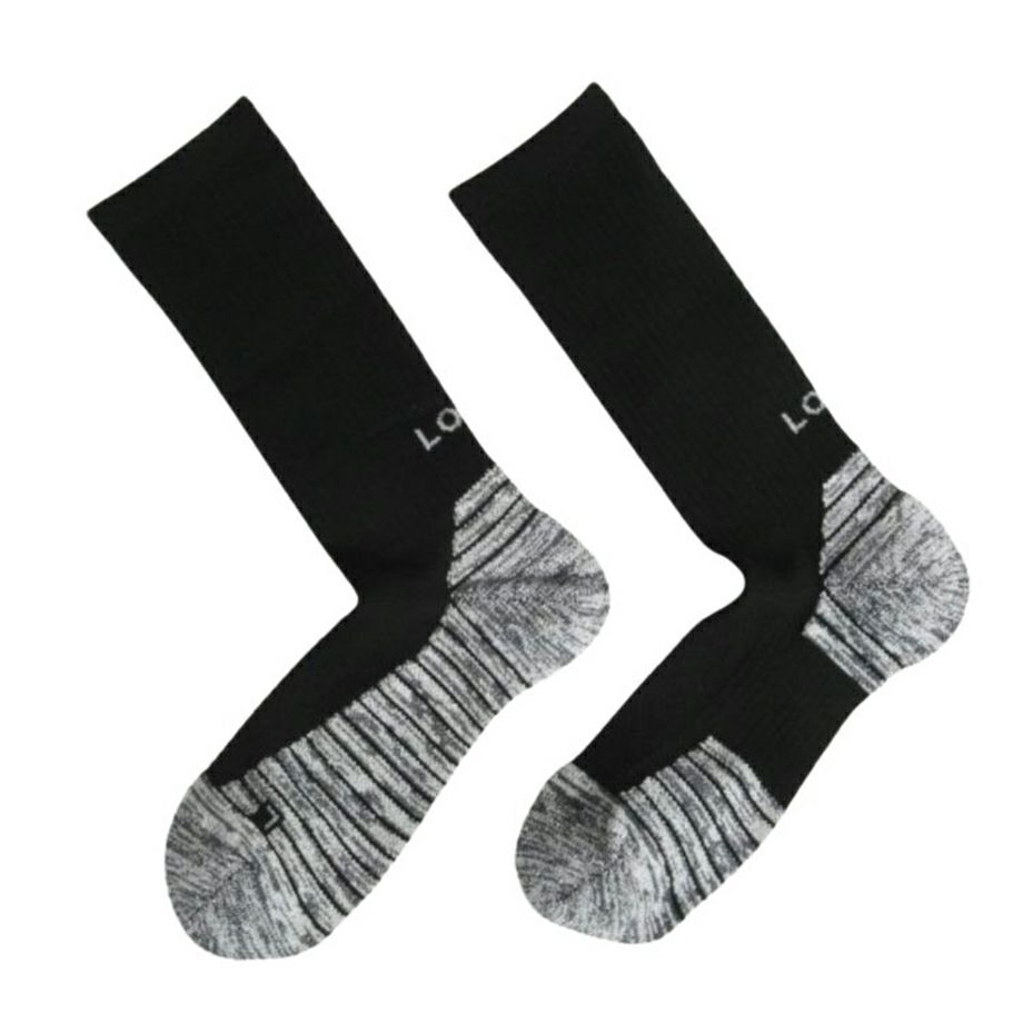 ロイフのグリップソックス