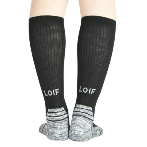ロイフのグリップソックス