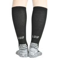 ロイフのグリップソックス