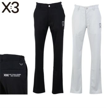 キックスリー KI-XXX THREEの商品 | ゴルフウェア通販のT-on