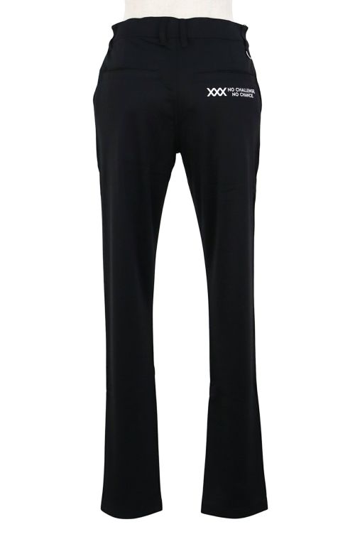 キックスリーのパンツ
