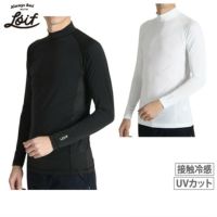 ロイフのアンダーシャツ