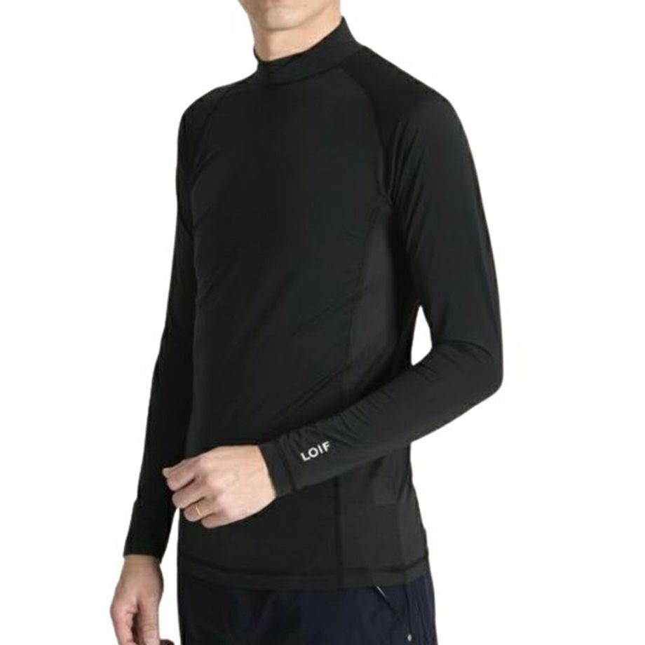 ロイフのアンダーシャツ