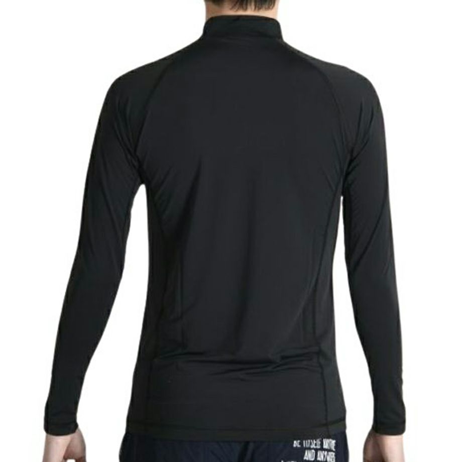 ロイフのアンダーシャツ