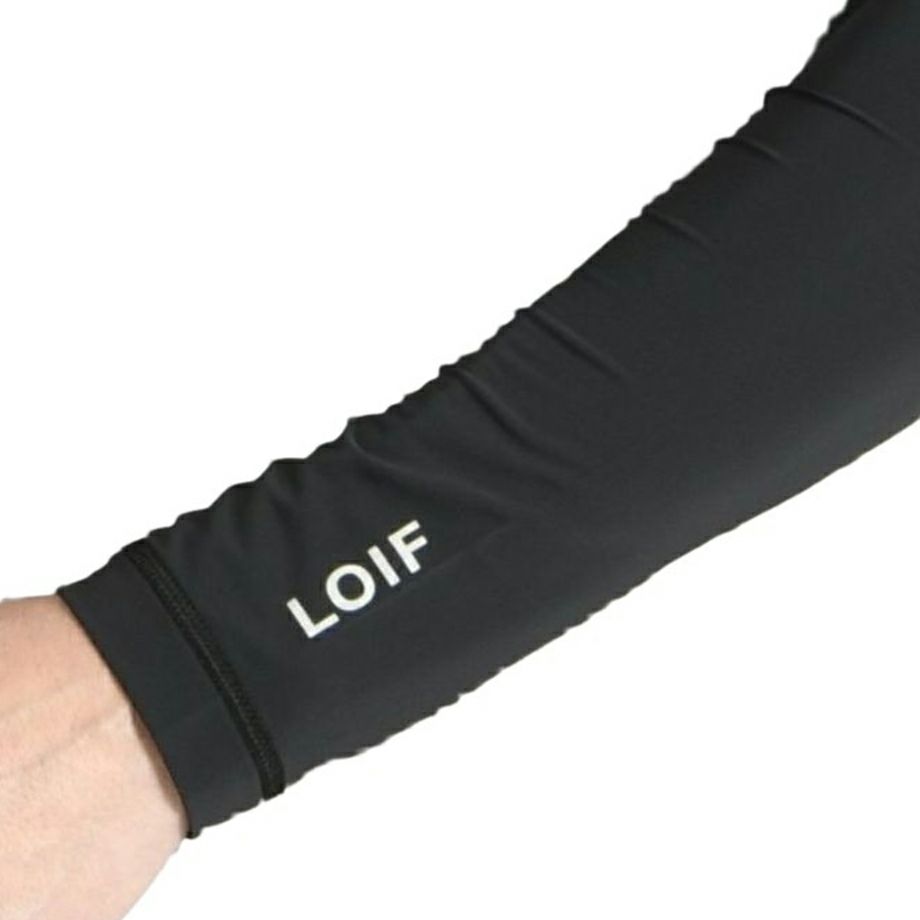 ロイフのアンダーシャツ