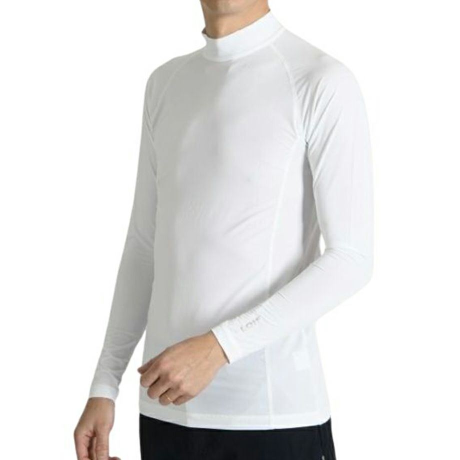 ロイフのアンダーシャツ