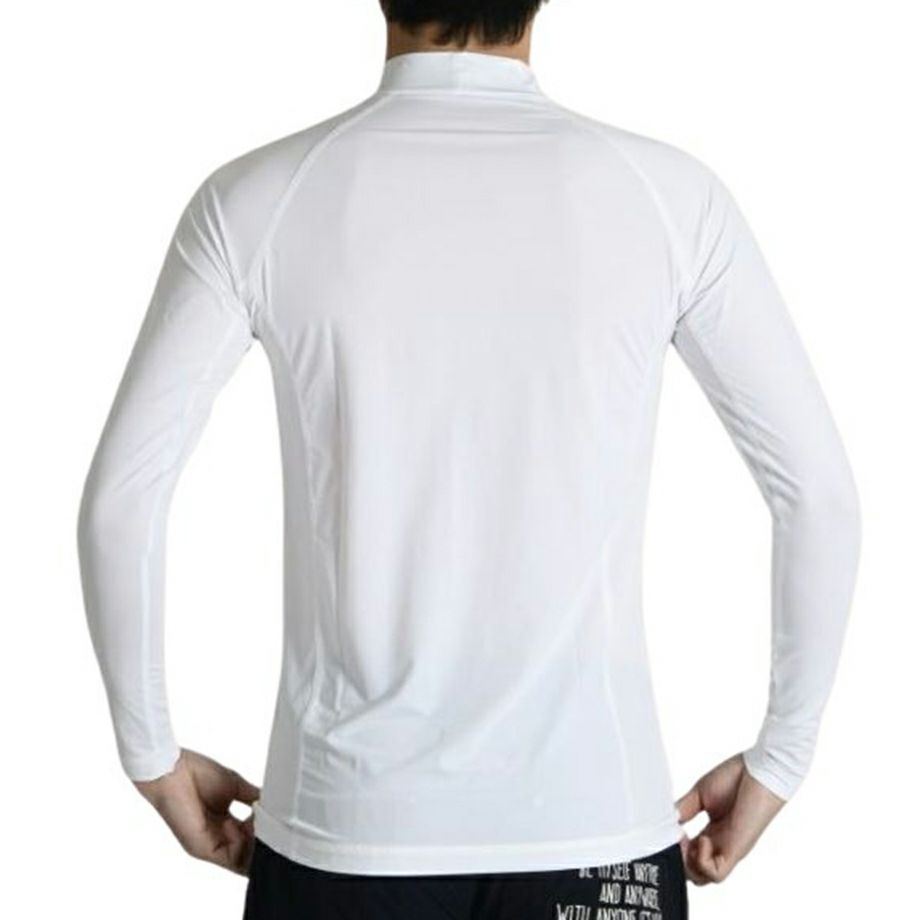 ロイフのアンダーシャツ