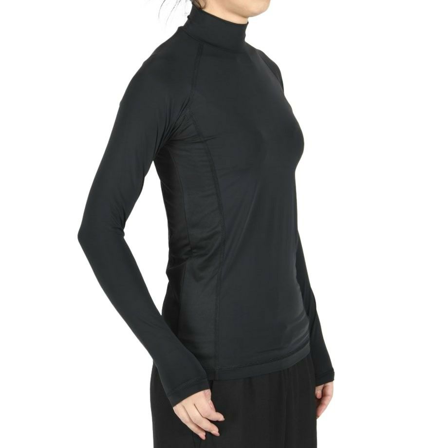 ロイフのアンダーシャツ