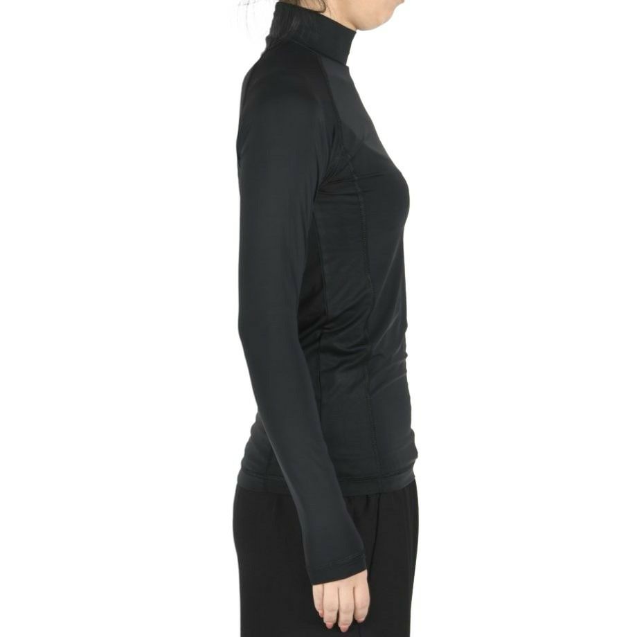 ロイフのアンダーシャツ