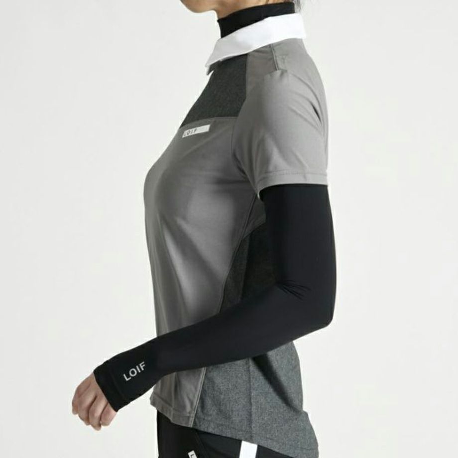 ロイフのアンダーシャツ