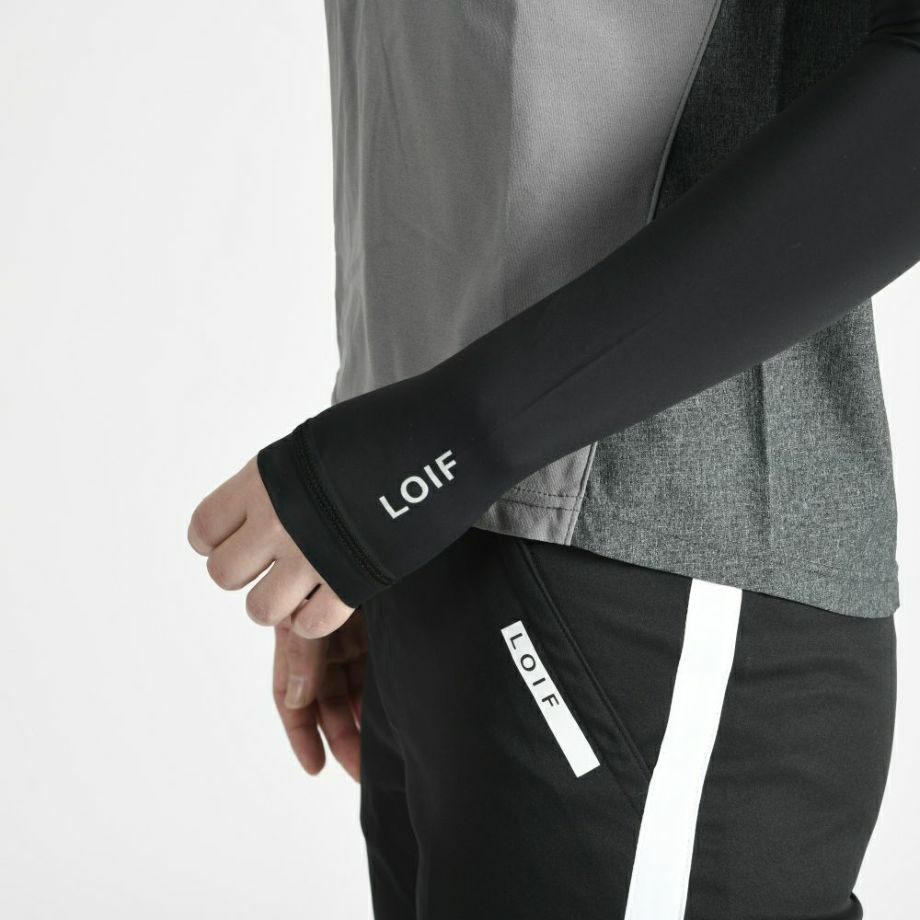 ロイフのアンダーシャツ