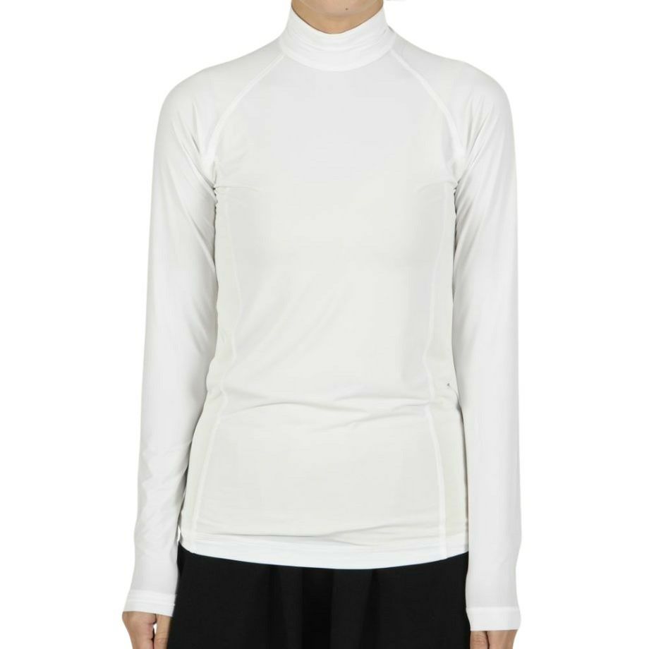 ロイフのアンダーシャツ