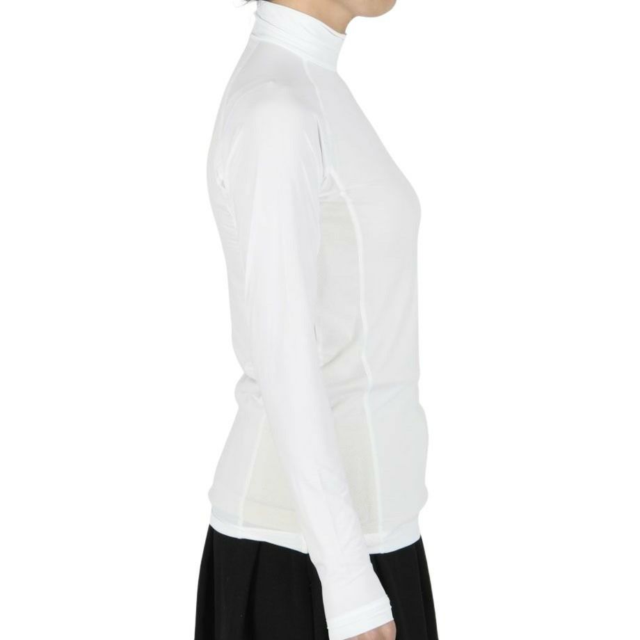 ロイフのアンダーシャツ