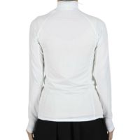 ロイフのアンダーシャツ