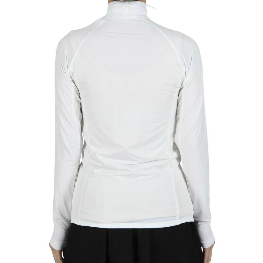 ロイフのアンダーシャツ