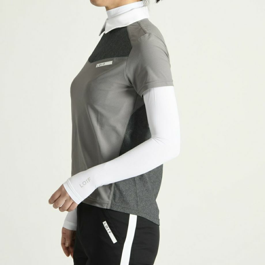 ロイフのアンダーシャツ