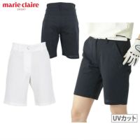 マリクレールスポールのパンツ