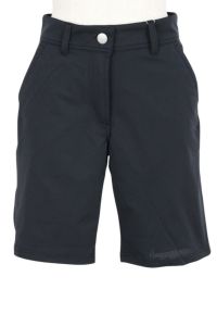 マリクレールスポールのパンツ