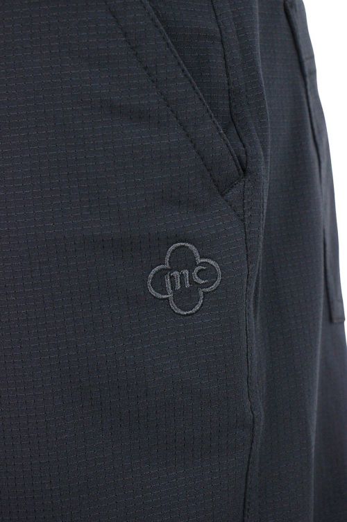 マリクレールスポールのパンツ