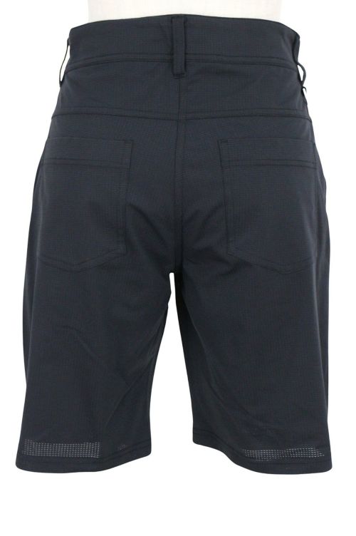マリクレールスポールのパンツ