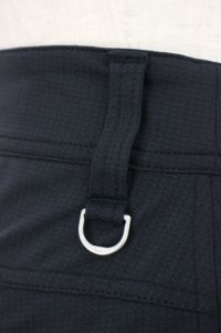 マリクレールスポールのパンツ