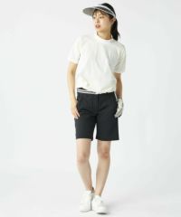 マリクレールスポールのパンツ