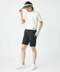 マリクレールスポールのパンツ