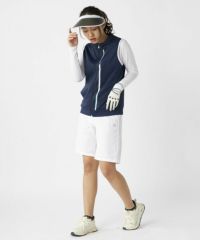 マリクレールスポールのパンツ
