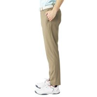 フィラゴルフのパンツ