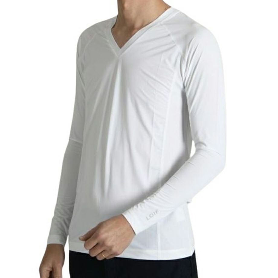 ロイフのアンダーシャツ