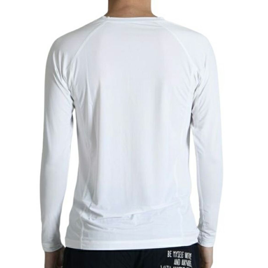 ロイフのアンダーシャツ