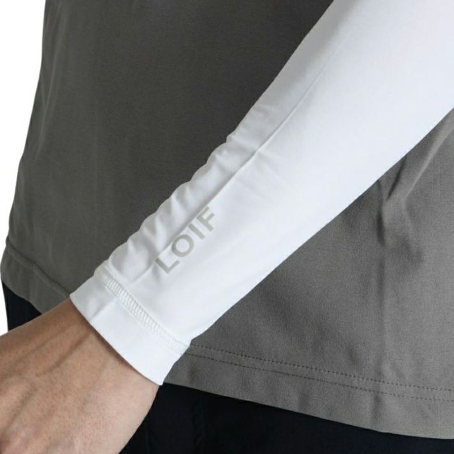 ロイフのアンダーシャツ