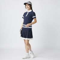 フィラゴルフのスカート