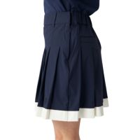 フィラゴルフのスカート